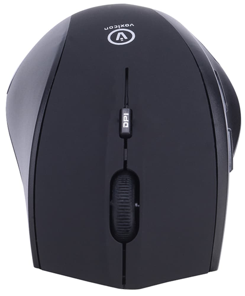 Voxicon Office M30WLB Langaton RF
