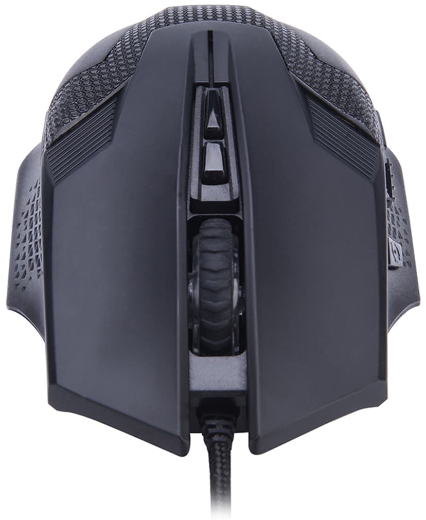 Voxicon Gaming GR8-10 USB Type-A