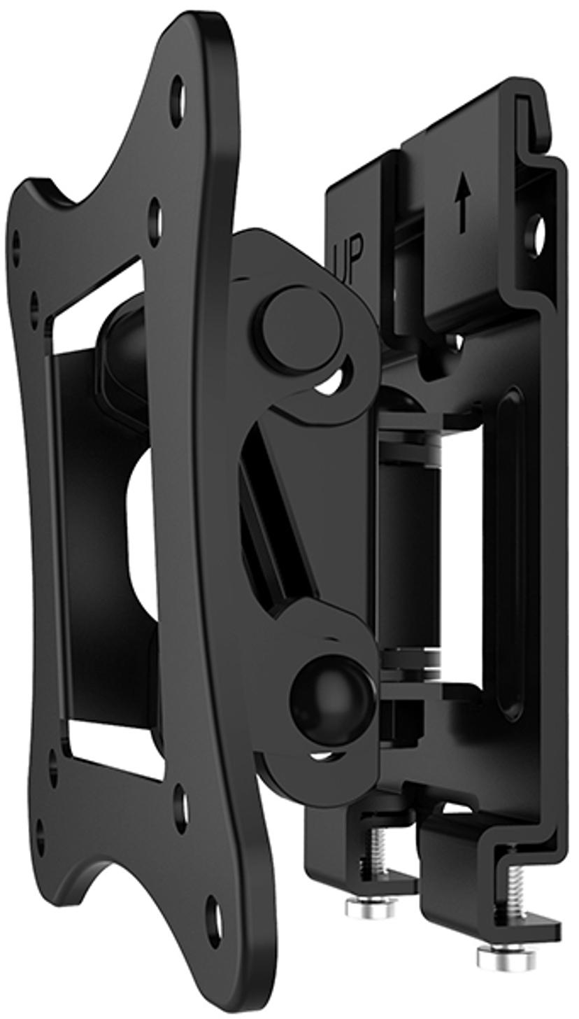 Prokord Tilt Small Wall Mount 15kg