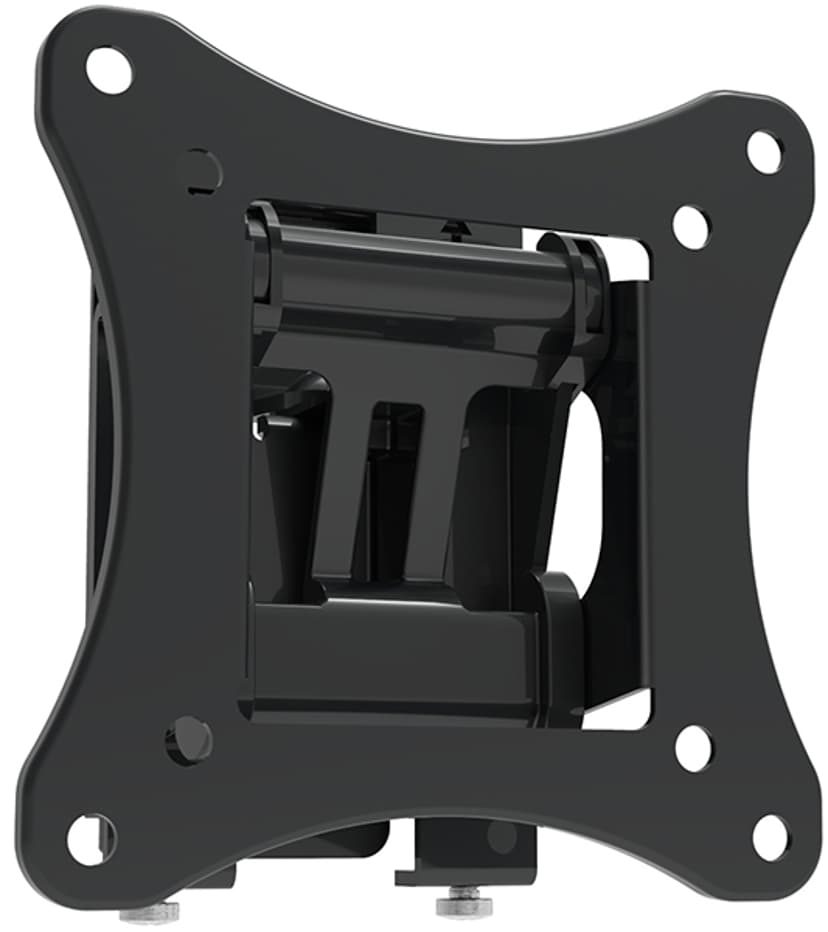 Prokord Tilt Small Väggfäste 15kg