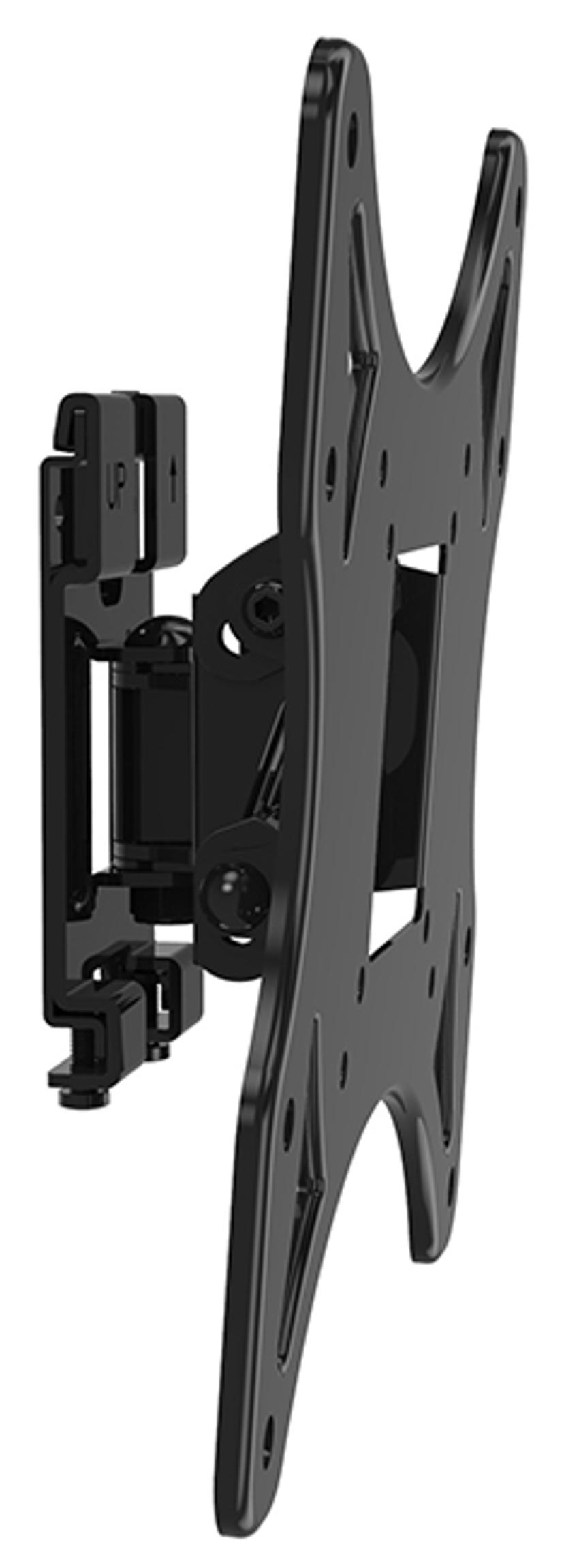 Prokord Tilt Small Väggfäste 25kg 5m HDMI HDMI Vit