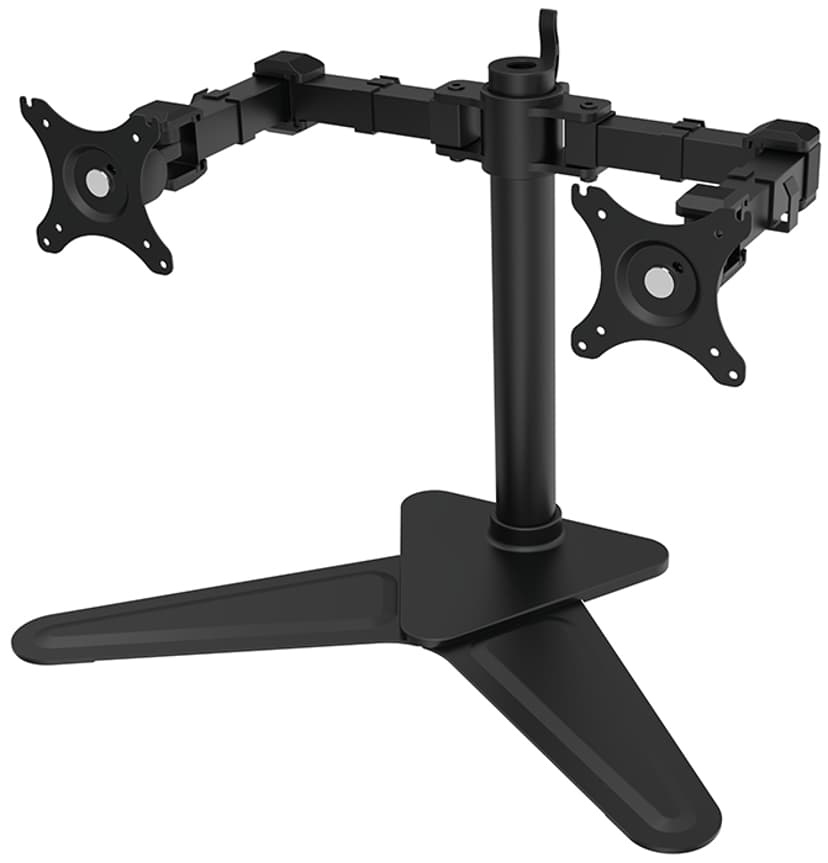 Prokord O5 VESA Display Deskstand 10"-27" Dual