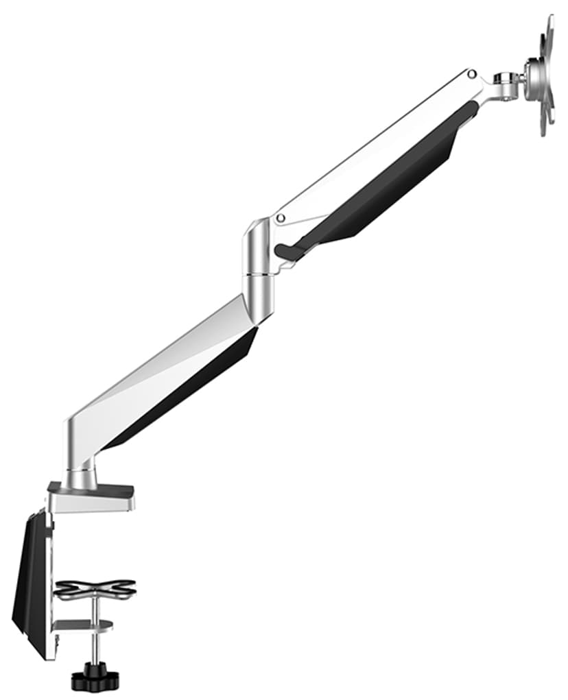 Prokord O4 VESA Dual Gas Lift Arm 10"-32"