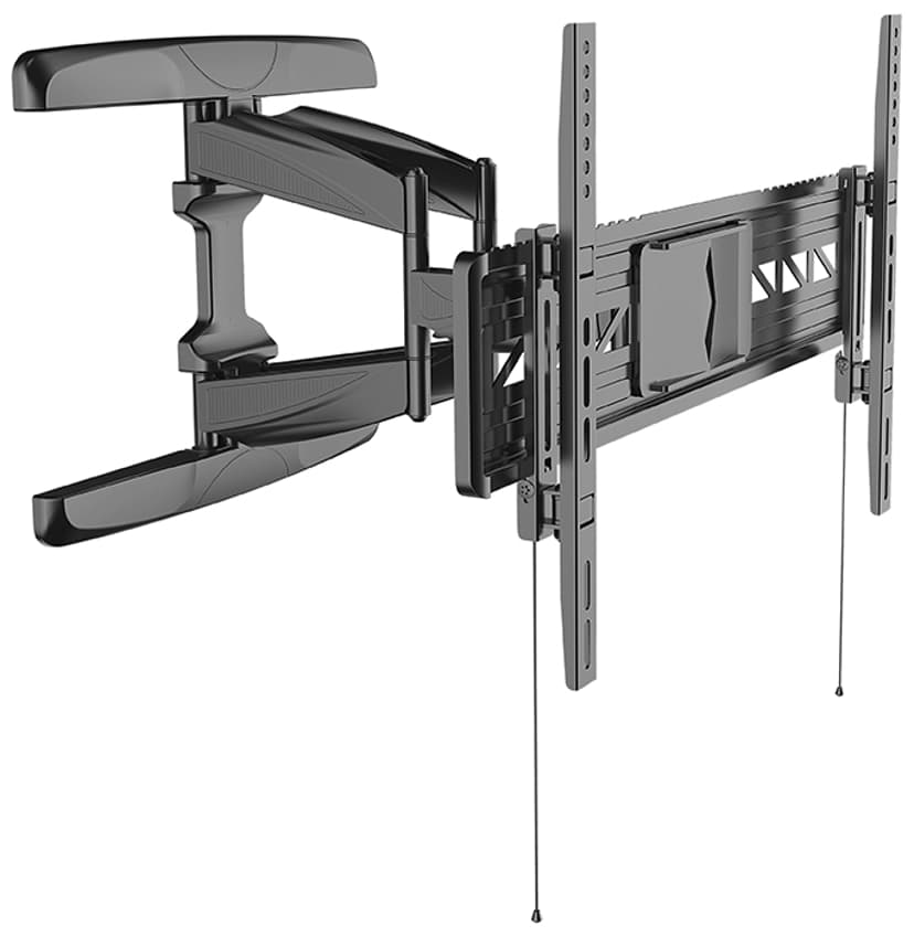 Prokord Veggfeste Motion Deluxe