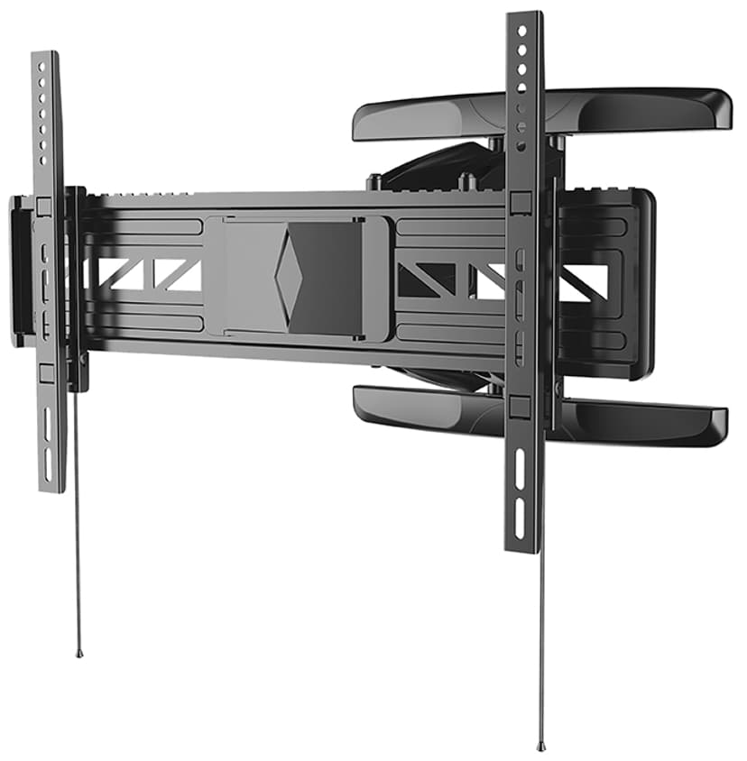 Prokord Full Motion Wall Mount Deluxe