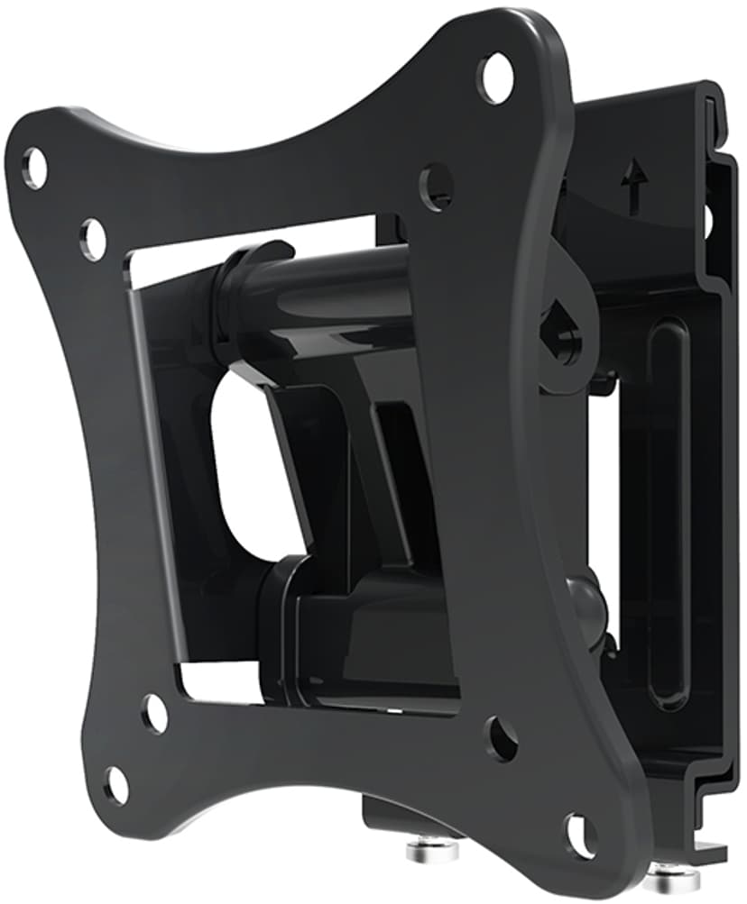 Prokord Tilt Small Wall Mount 15kg