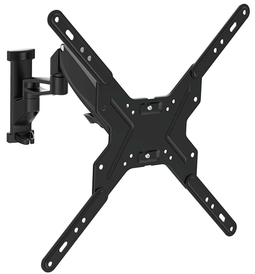 Product image slide 2