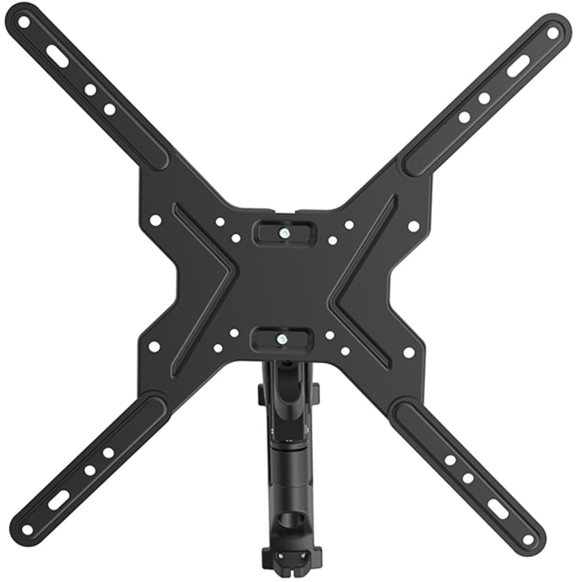 Product image slide 3
