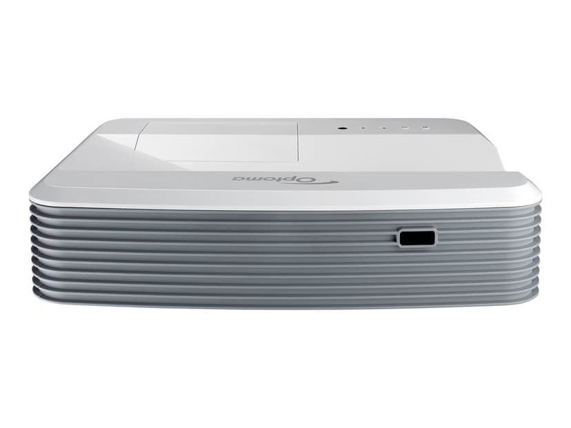 Optoma EH320USTi
