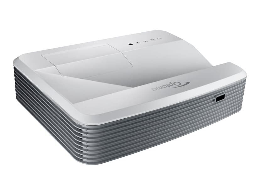 Optoma EH320USTi