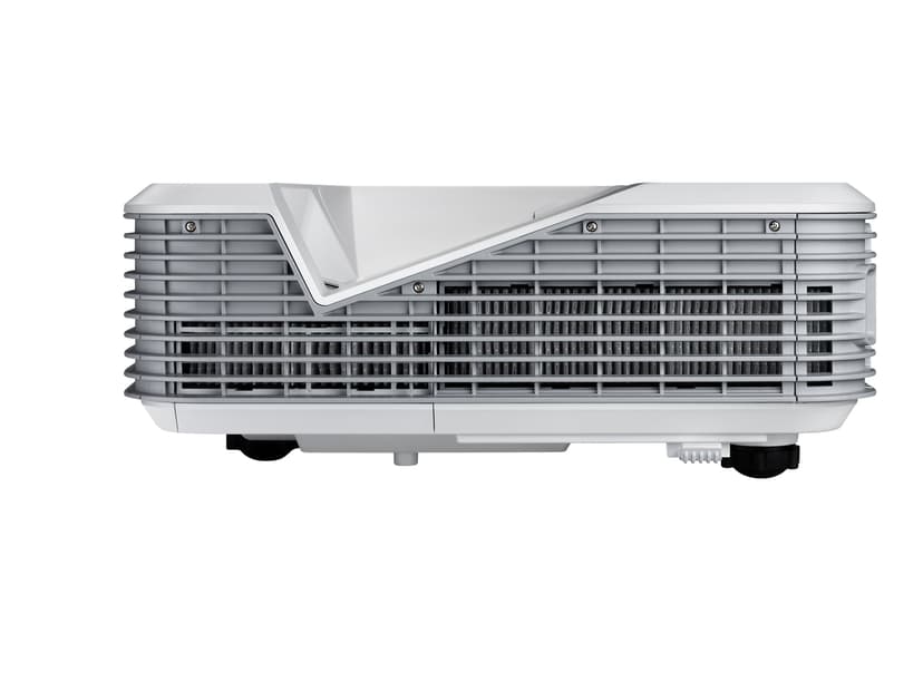Optoma EH320USTi Full-HD