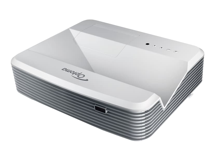 Optoma EH320USTi Full-HD