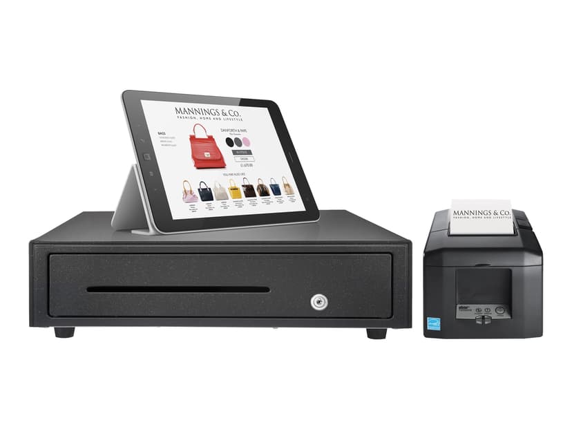 Product image slide 2
