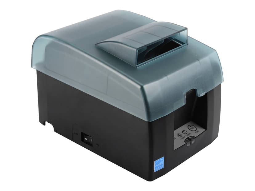 Star TSP 654IIHIX