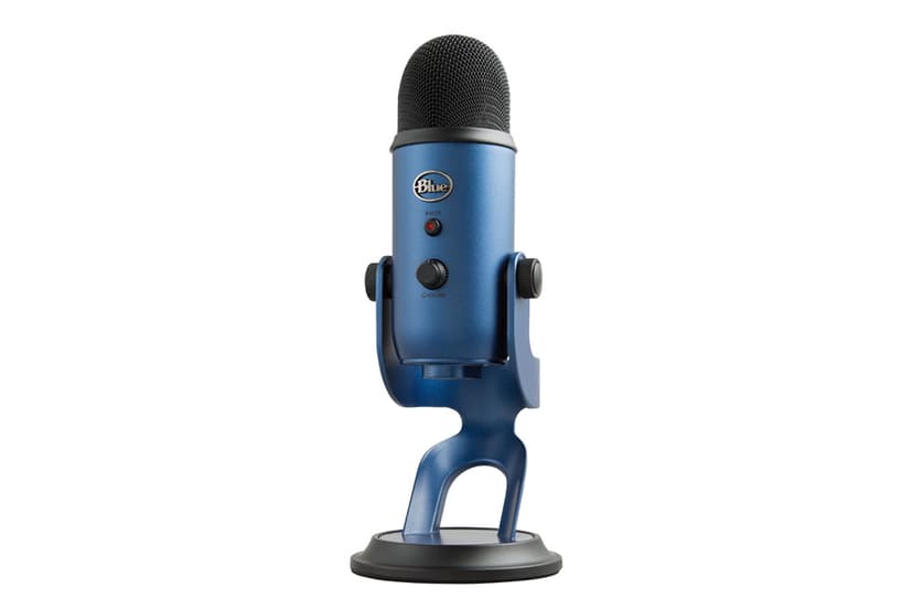 Product image slide 1