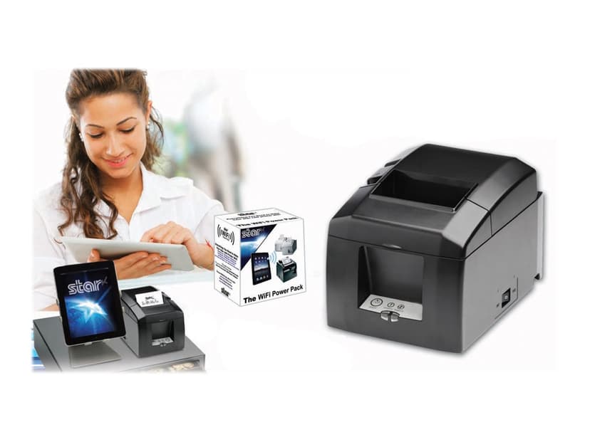 Product image slide 7