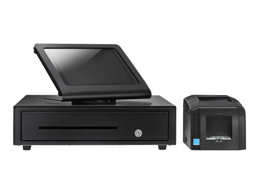 Product image slide 4