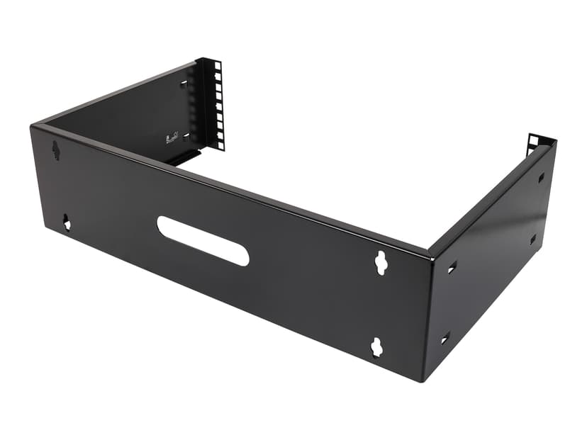 Product image slide 2