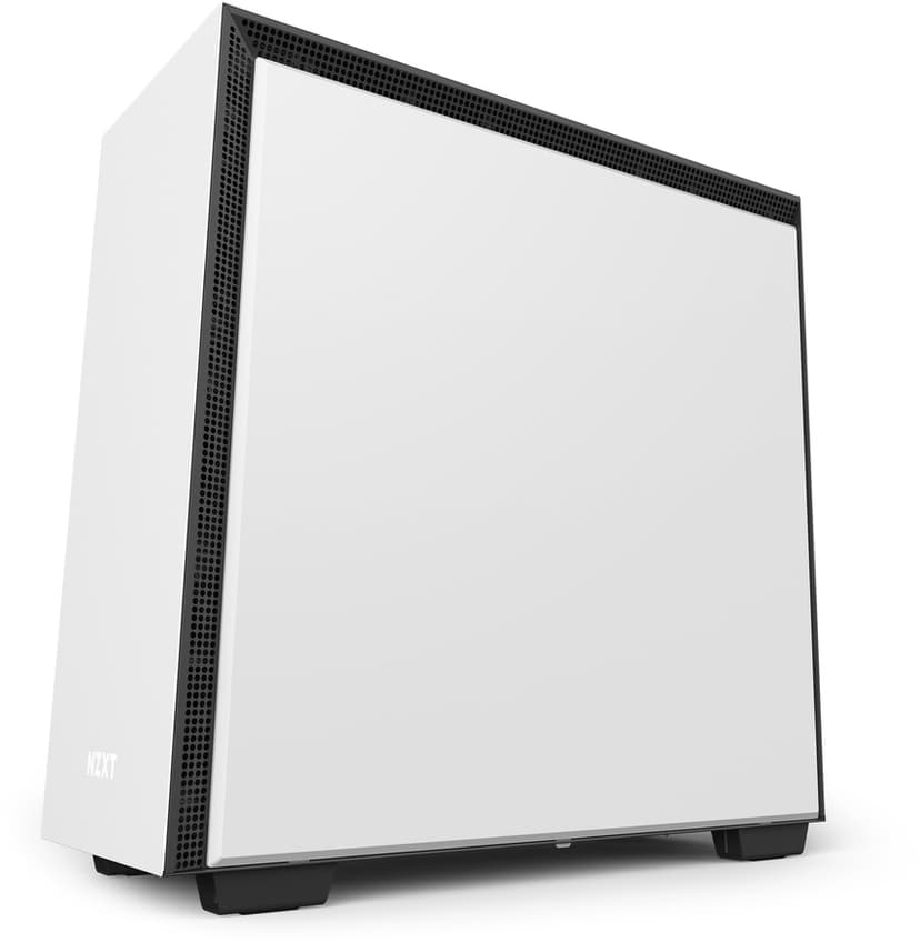 NZXT H series H700i