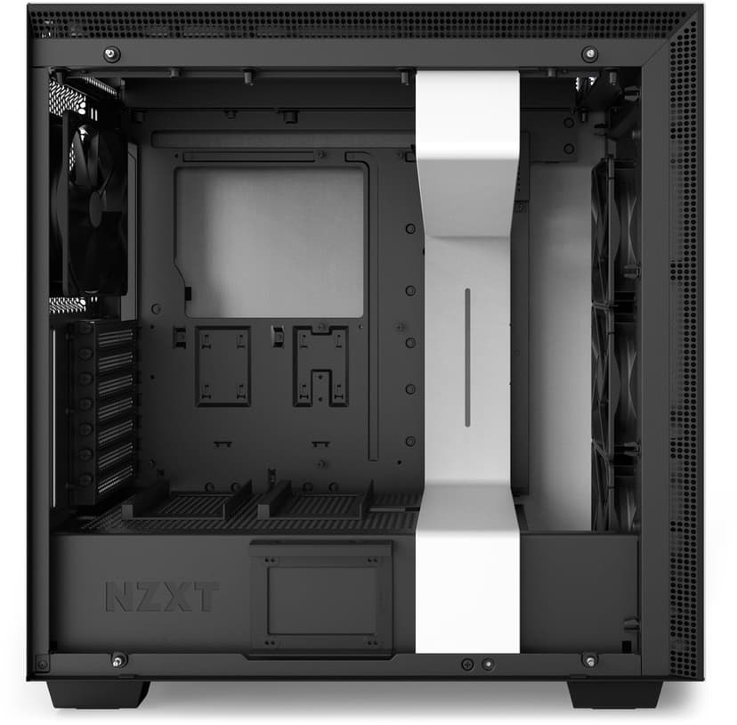 NZXT H series H700i