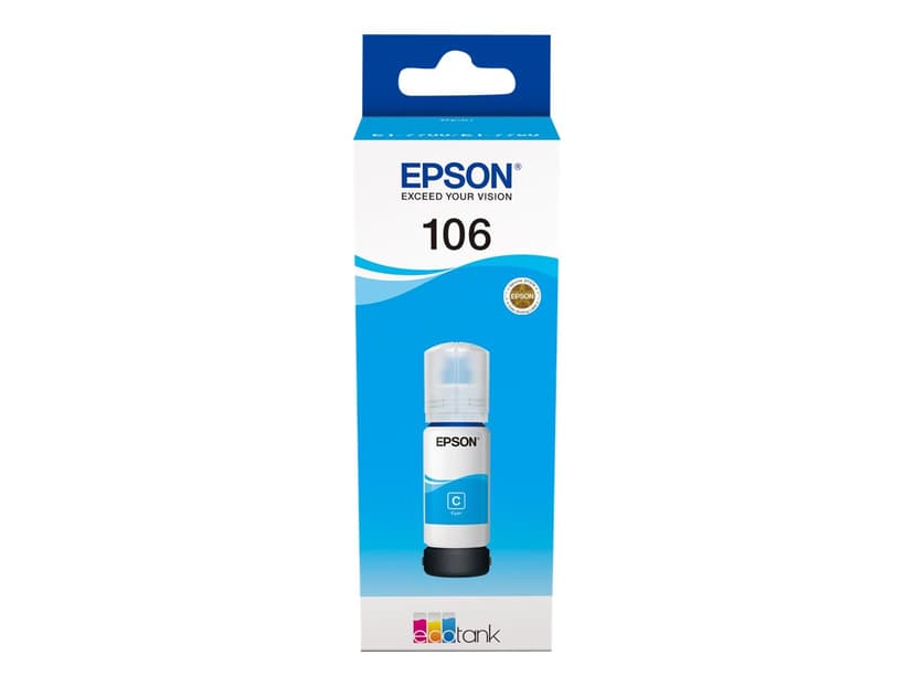 Product image slide 1