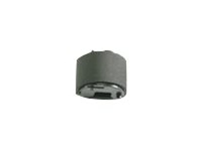 Product image slide 1