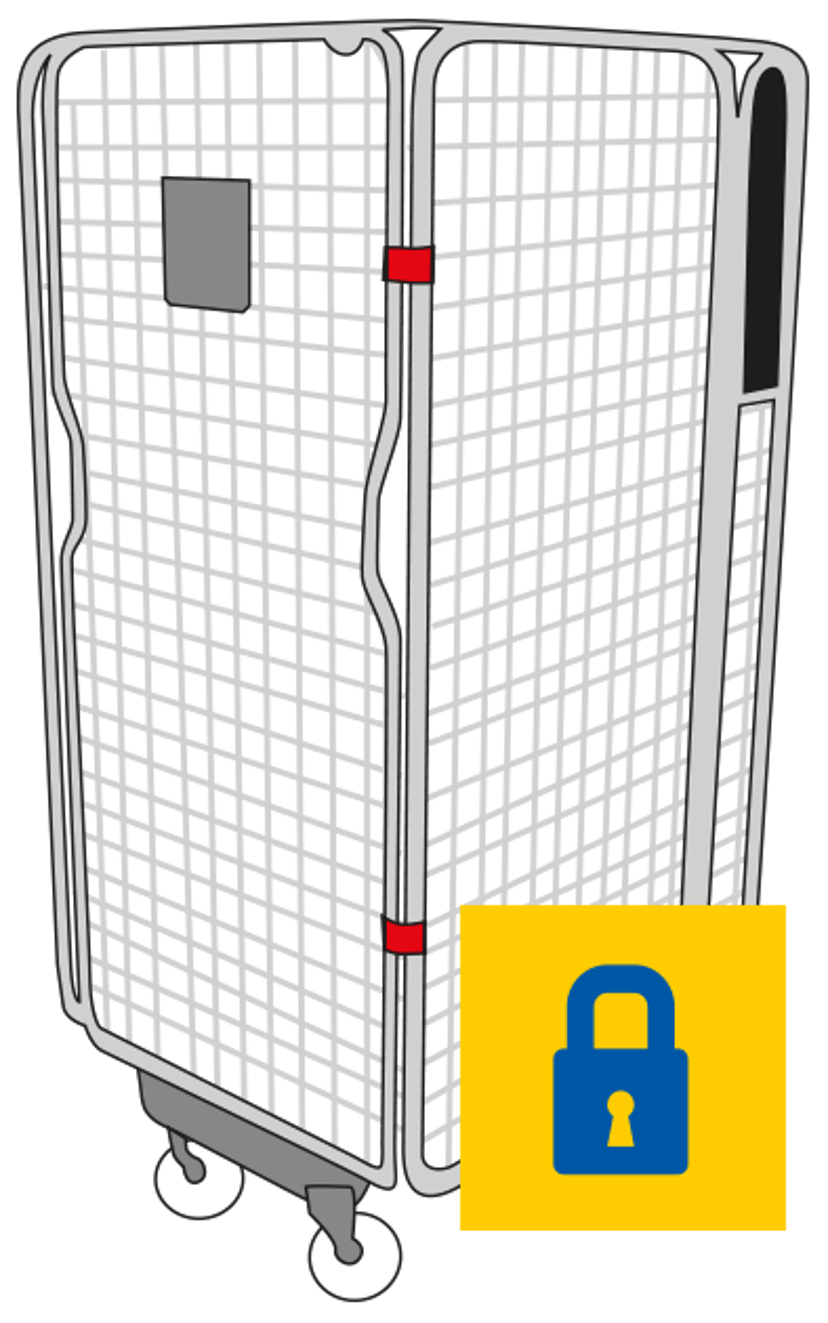 Product image slide 1