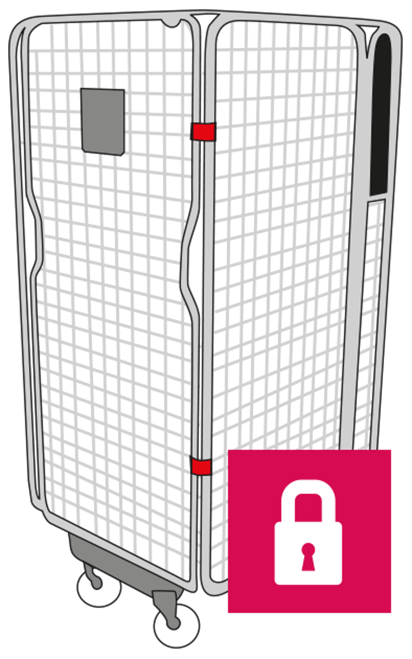 Product image slide 1