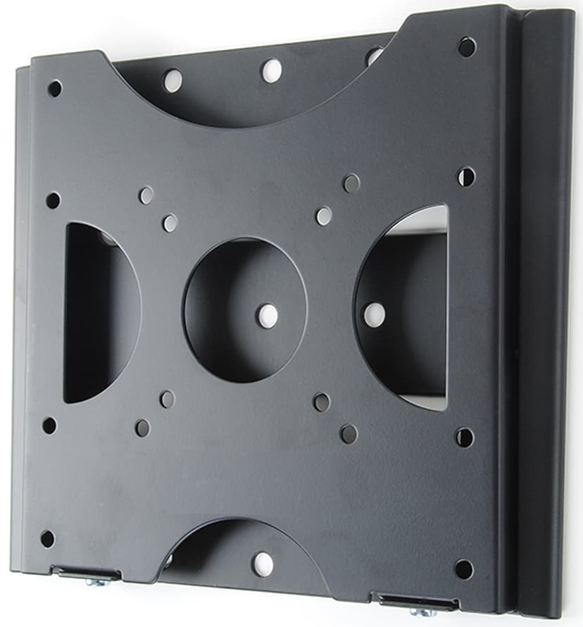Prokord Ultra Thin Väggfäste VESA 200X200