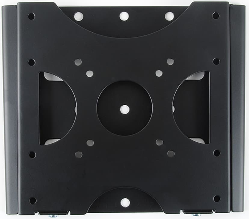 Prokord Ultra Thin Väggfäste VESA 200X200