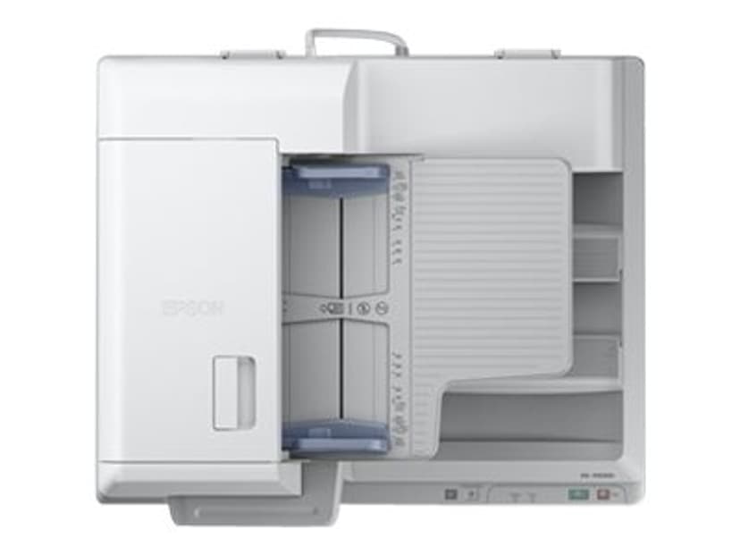 Epson WorkForce DS-70000