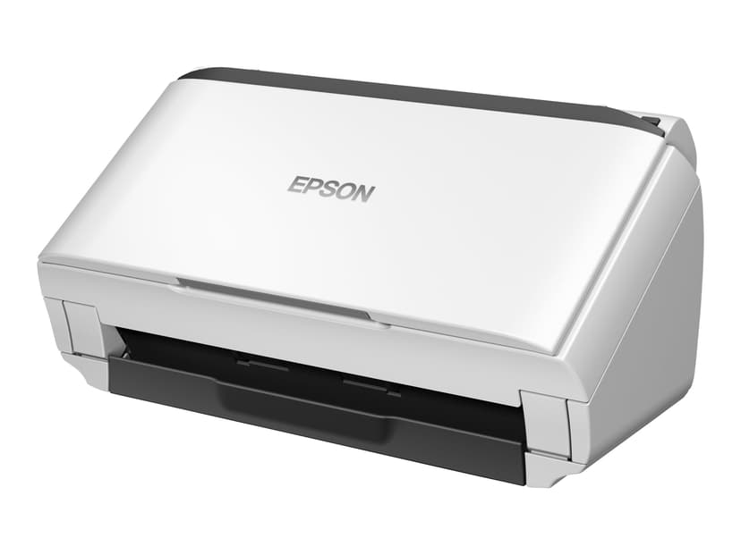 Epson WorkForce DS-410