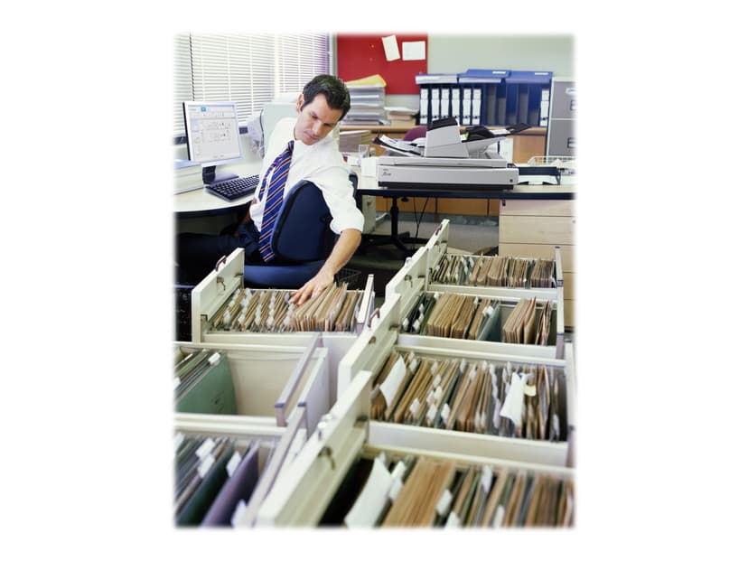 Product image slide 2
