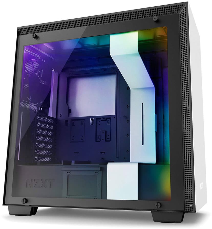 NZXT H series H700i