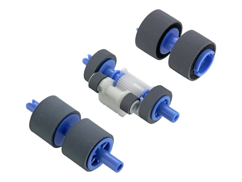 Product image slide 9
