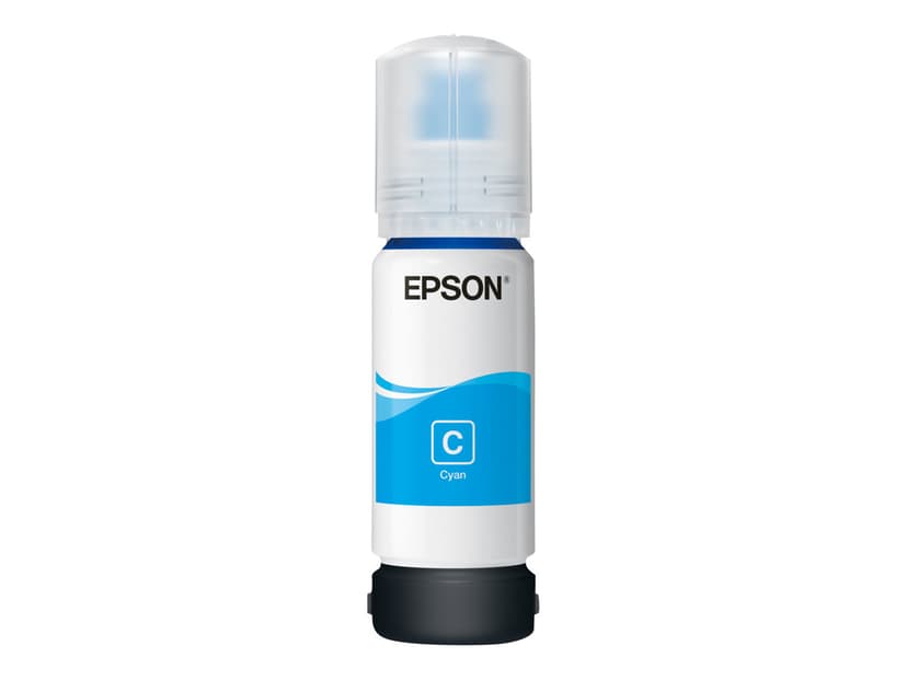 Product image slide 3