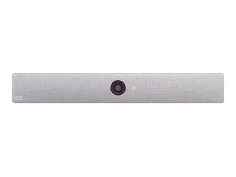 Product image slide 1