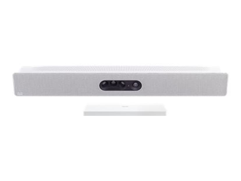 Product image slide 1