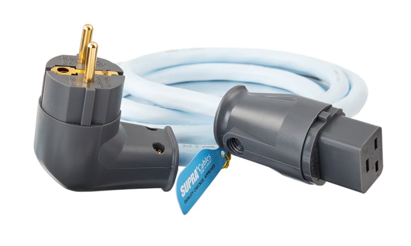 Product image slide 1