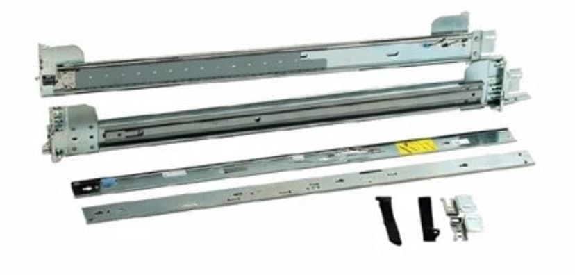 Dell Combo Drop-In/Stab-In Rails