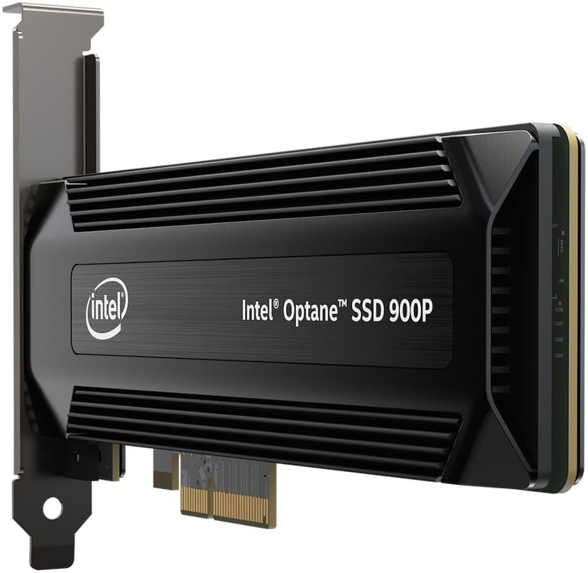 Product image slide 6