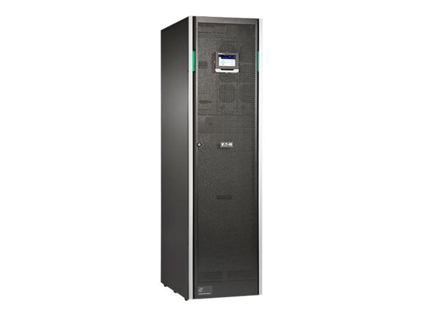 Eaton 93PS
