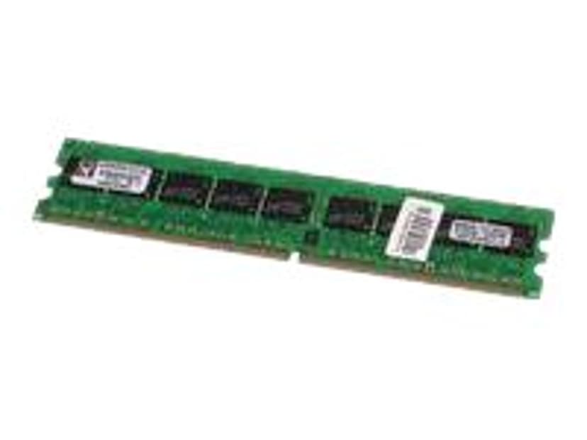 Product image slide 2