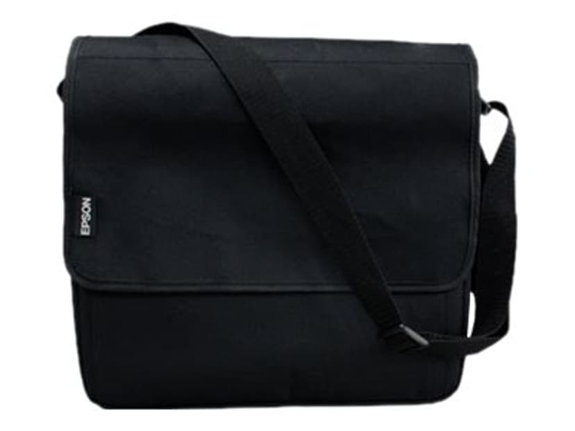 Product image slide 1