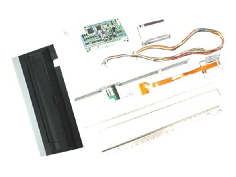 Product image slide 1