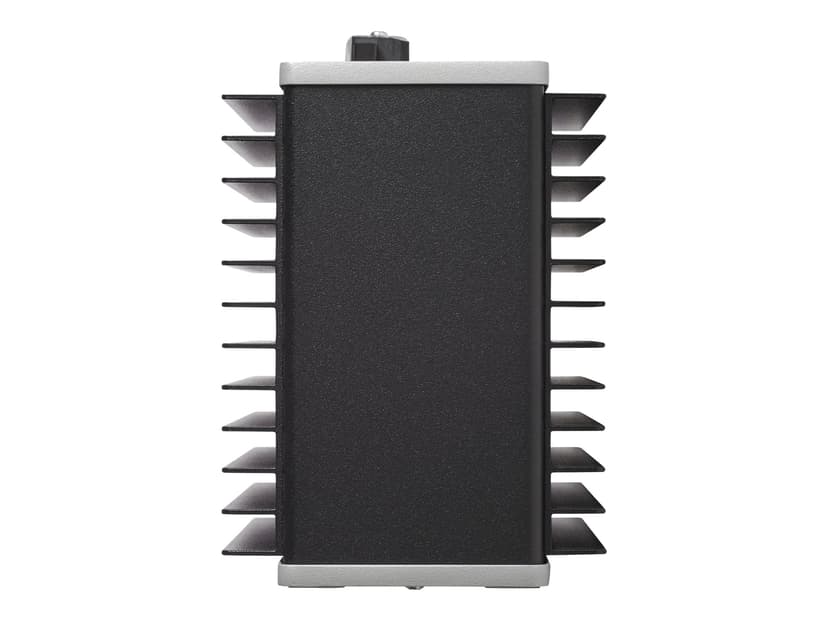 Cisco AC-DC Power Module for POE solution 170W