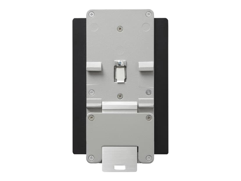 Cisco AC-DC Power Module for POE solution 170W