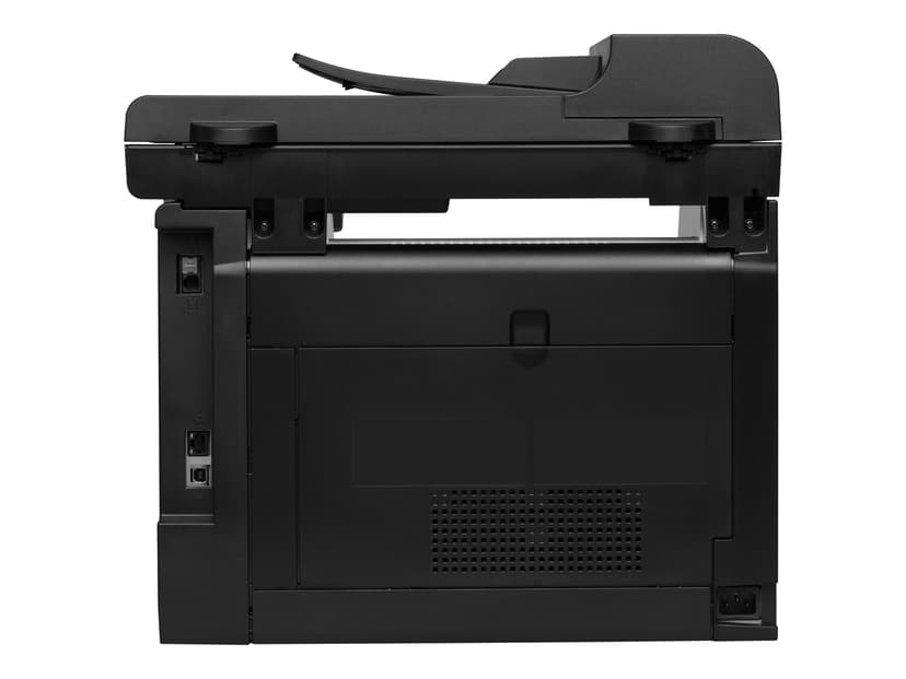 Product image slide 9