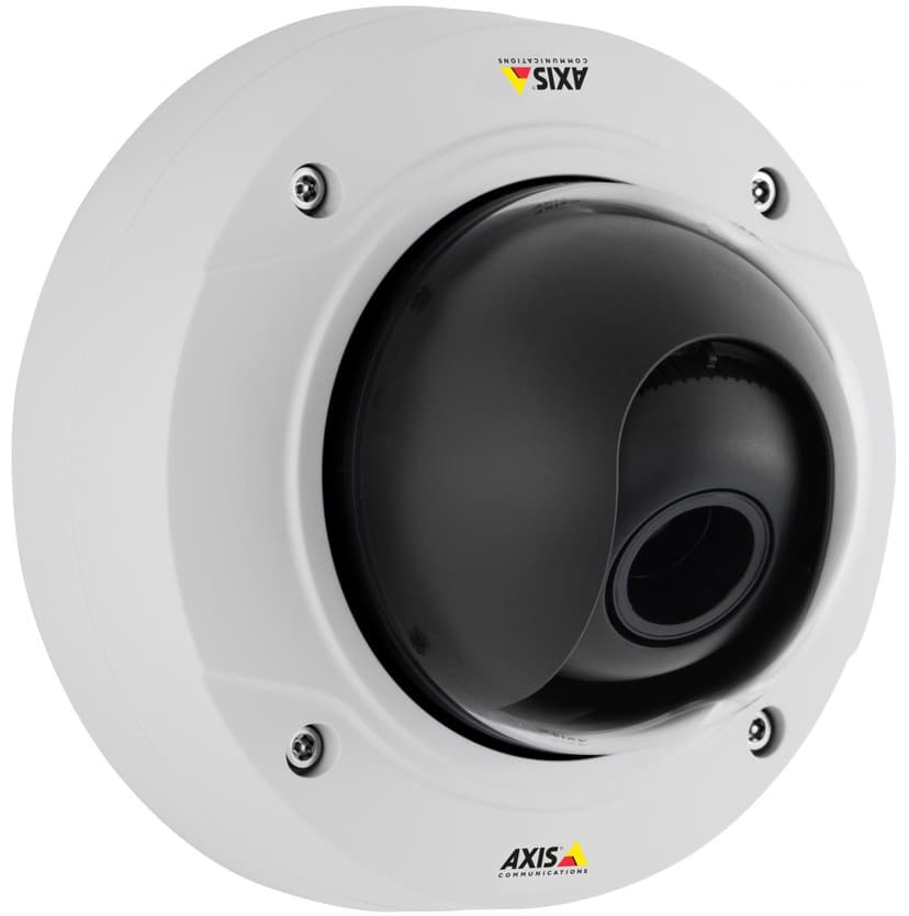 Product image slide 1