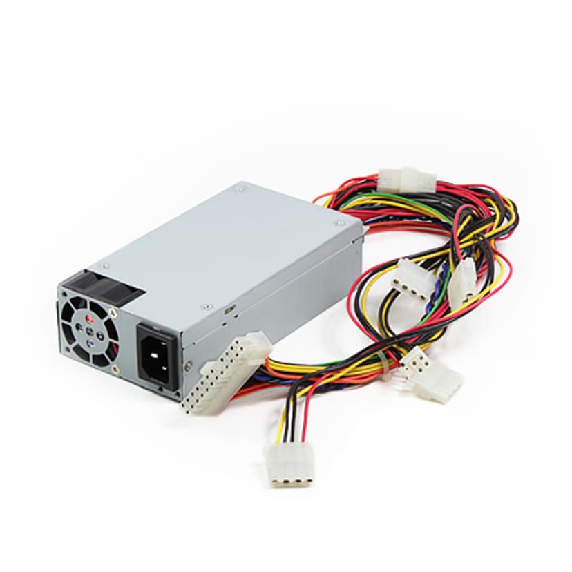 Synology Psu 250W3 Ds1513/Ds1813/Ds1515/Ds1815/Ds2015xS 250W